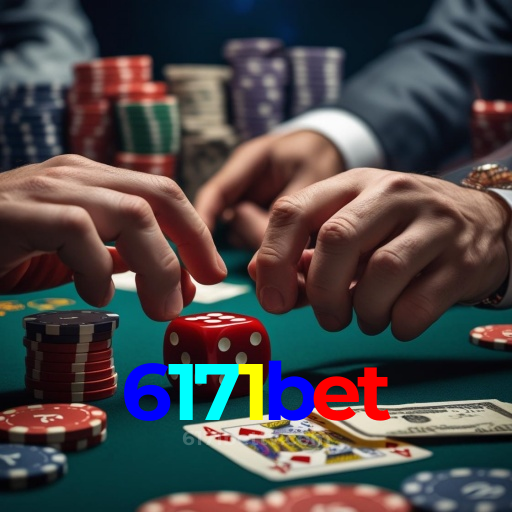 Jogos de blackjack