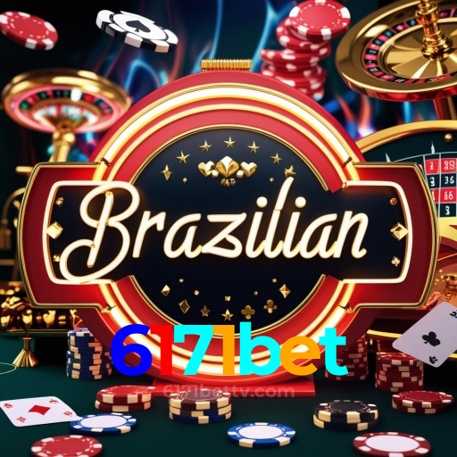 Jogos de blackjack