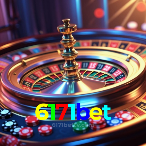 Slots Populares