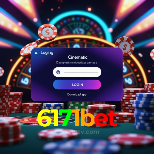 Dicas para Fortune Tiger