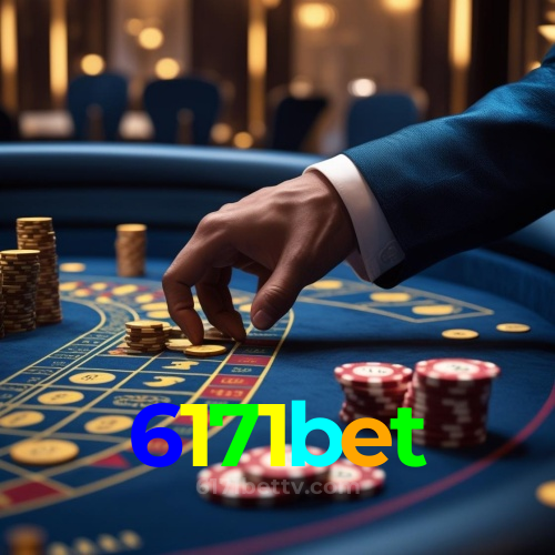 Como Jogar Fortune Tiger