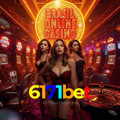 Blog do 6171bet com dicas e estratégias para apostas e jogos