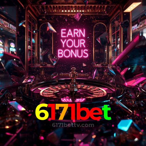 Por Que Escolher o Cassino do 6171bet
