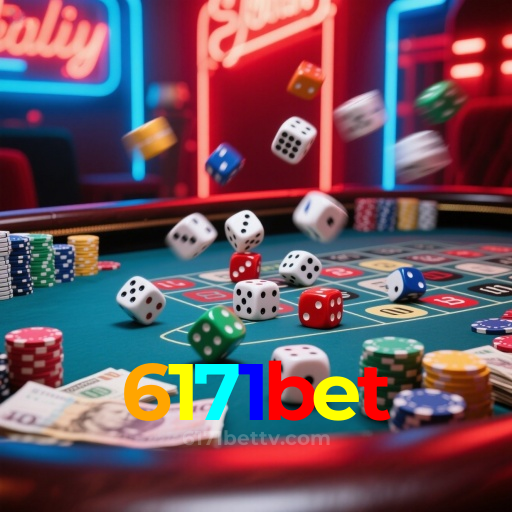Jogos de blackjack