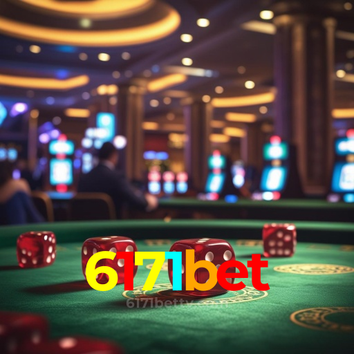 Por Que Escolher os Slots