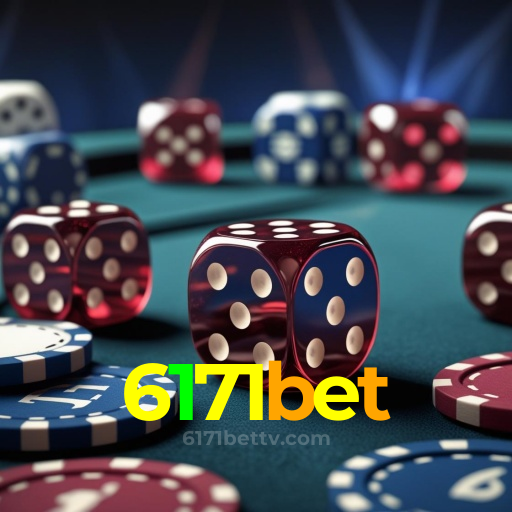 Jogos Populares no Cassino
